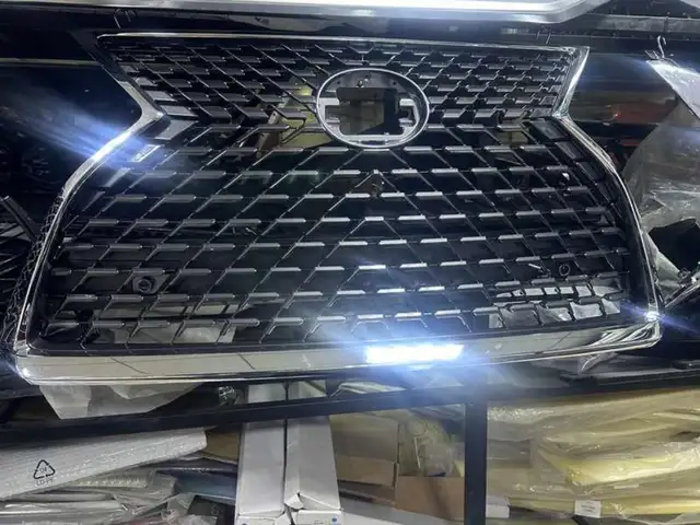 Облисовка на lexus rx 350 2021, Душанбе