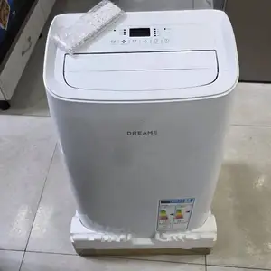 Кондиционер Dreame, Душанбе