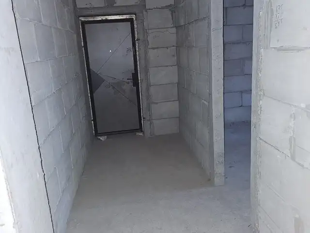 1-комн. квартира, 2 этаж, 55 м², Борбад, Бохтар (Курган-Тюбе)