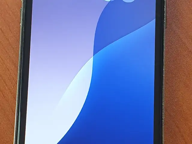 Apple iPhone Xr в корпусе 14 Pro, 128 gb, Deep Purple, Бохтар (Курғон-Теппа)