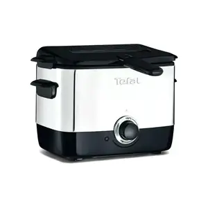 Фритюрница Tefal FF220040, Душанбе
