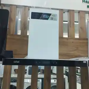Вытяжка 1160 touch, Худжанд