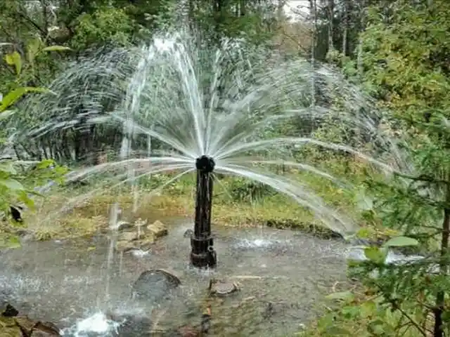 Бурение скважин на воду, Душанбе