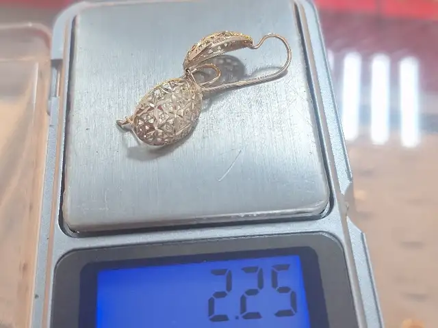 Гушвори версачи 585пр, Душанбе