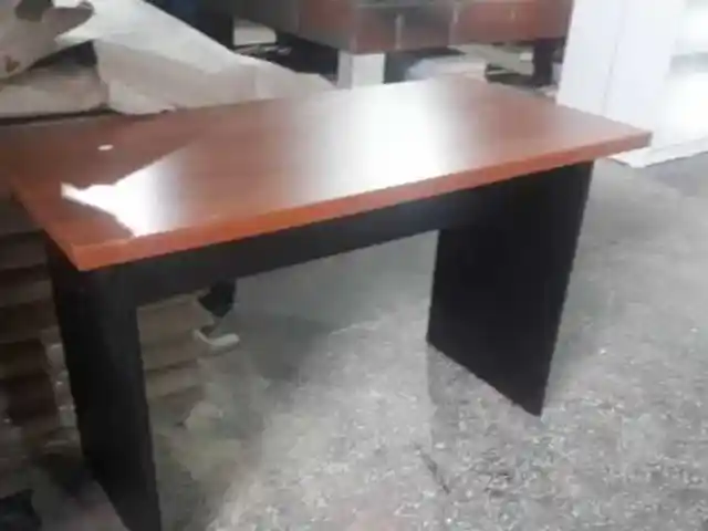 Стол, Душанбе