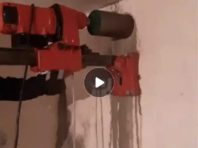 Услуги крота, Душанбе