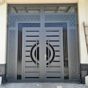 Дарбоза, Худжанд