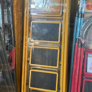 Стремянка, Худжанд