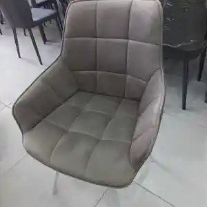 Стул офисный, Душанбе