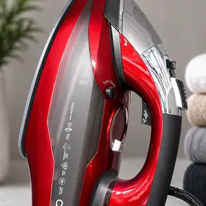Утюг Artel, Душанбе