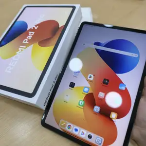 Планшет Xiaomi Pad 2Pro 8+4/256Gb Wi-Fi 12000мач, Душанбе