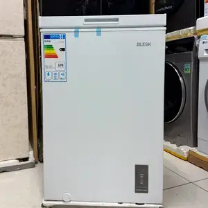 Морозильники Blesk 100, Душанбе
