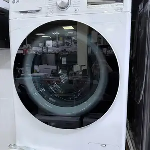 Стиральная машина LG 8, Душанбе