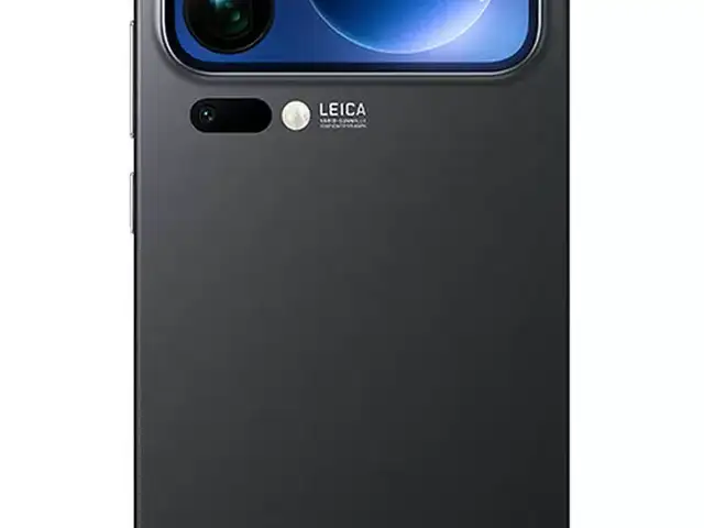 Xiaomi 17Pro, Душанбе