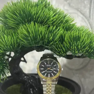 Часы ROLEX, Душанбе