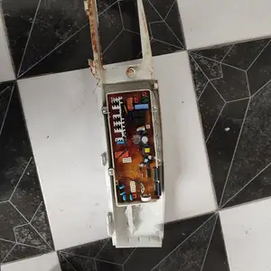 Запчасть для стиральной машины Samsung 5.2kg model wf-r1061, Бободжон Гафуров