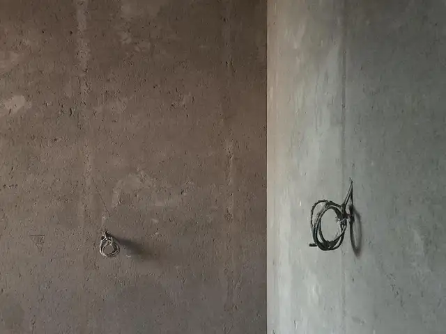 Услуги штукатурщика, Душанбе