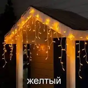 Гирлянда 4/60, Душанбе