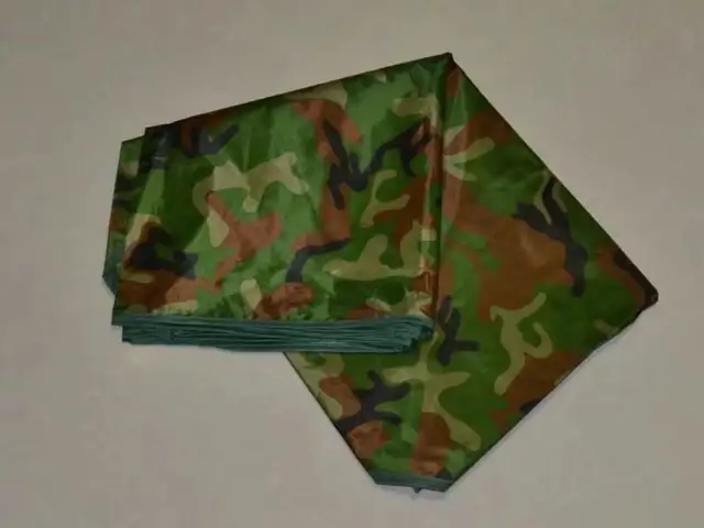 Палатка барои зонтик, Душанбе
