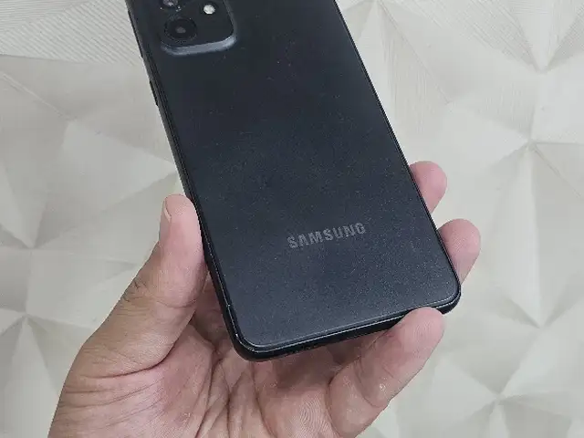 Samsung Galaxy A33, Худжанд