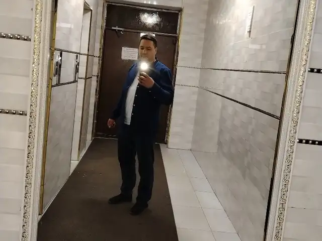 Услуги по технадзору за строительством, Душанбе