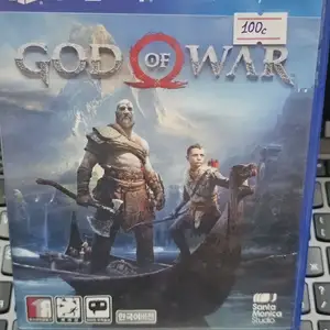 Диск PS4 PS5, Хуҷанд