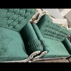 Тройка королевская, Душанбе
