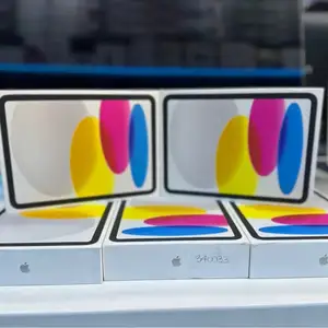 Планшет I PAD A16 WIFI, Хуҷанд
