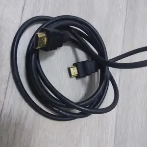 Кабель HDMI, кабель для принтера, Душанбе