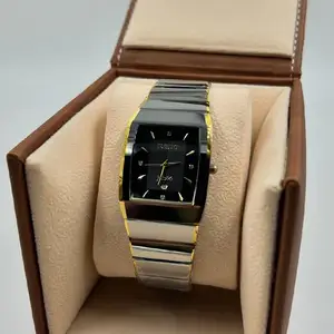 Часы Rado, Душанбе
