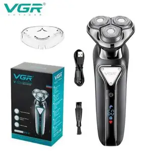 Сартароши касбии VGR V-323, Душанбе