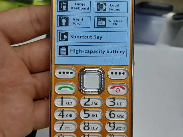 MXMID X16pro, Душанбе