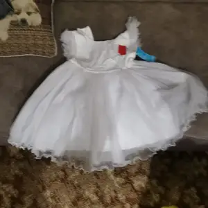 Платье на девочку 3-5 лет, Душанбе