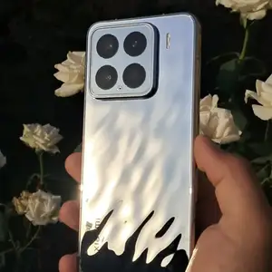 Xiaomi Mi 15, Душанбе