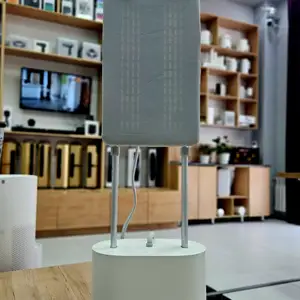 Отпариватель вертикальный Xiaomi, Душанбе