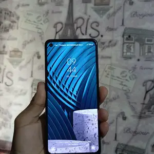Samsung Galaxy A21S 32/3GB, Душанбе