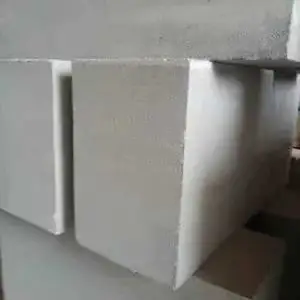 Газоблок 60/30/12, Душанбе