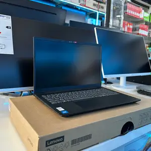 Ноутбук Lenovo V15 G2 IJL, Худжанд