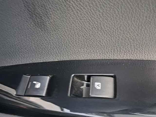 Toyota Camry, 2020, Душанбе - 8