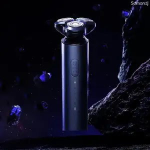 Триммер Xiaomi Mijia S700, Душанбе
