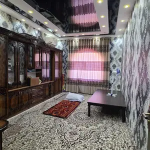 Спальный гарнитур, Душанбе