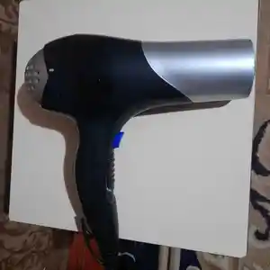 Фен, Душанбе