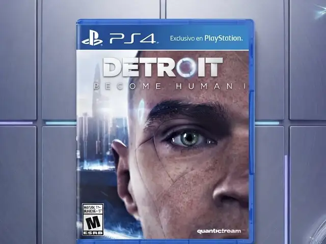 Игра Detroit, Душанбе