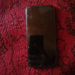 Телефон Huawei Honor, Ёвон