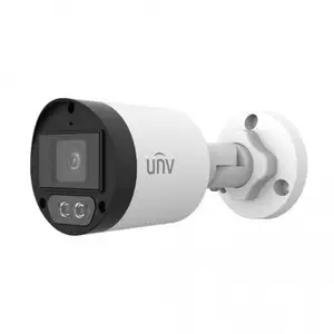 HD камера 5МП UAC-B125-AF28M-W, Душанбе