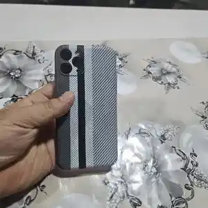 Apple iPhone 11 Pro, 128 gb, Silver, Бохтар (Курғон-Теппа)