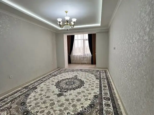 Ковер/Ковёр/Колин, Душанбе