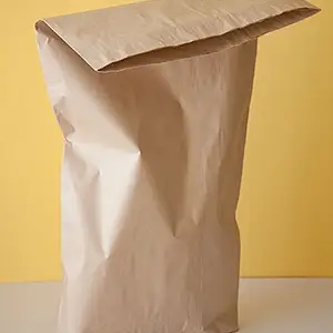 Лимчахои Когази, Душанбе