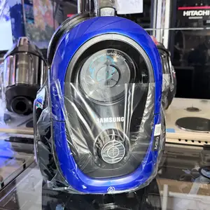 Пылесос Samsung, Душанбе