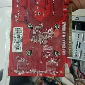 Видеокарта DDR3 1gb, Бохтар (Курғон-Теппа)